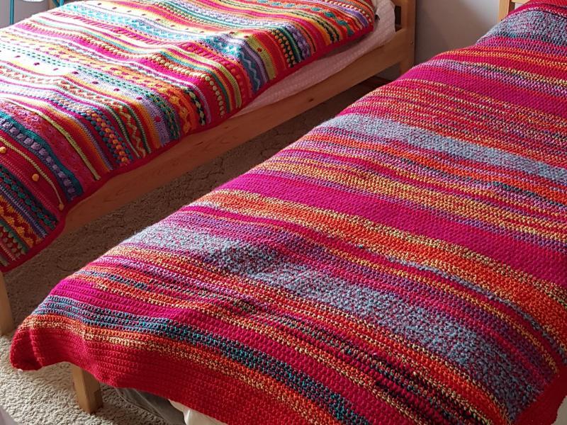 Hallett Cove, SA - $260