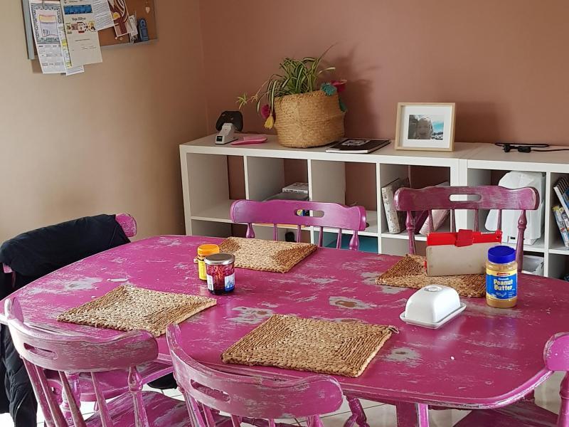 Hallett Cove, SA - $260