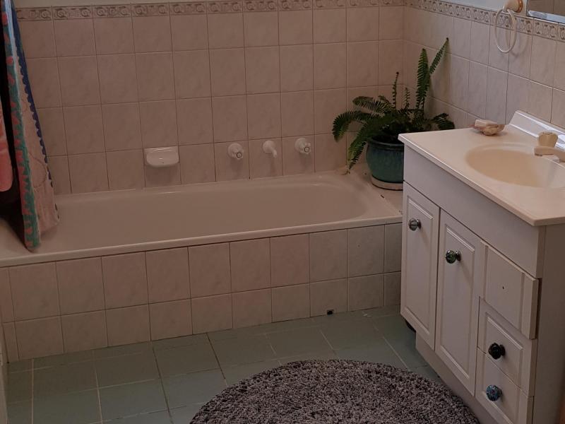 Hallett Cove, SA - $260