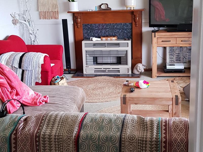 Hallett Cove, SA - $260