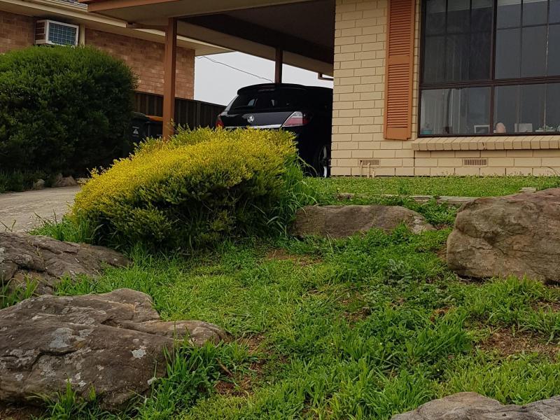 Hallett Cove, SA - $260