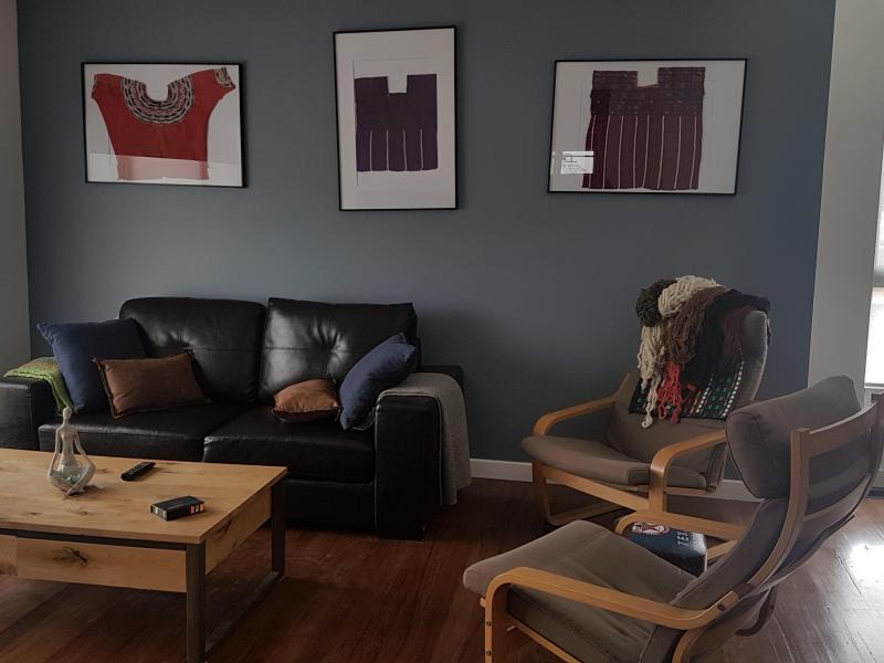 Avondale Heights, VIC - $230