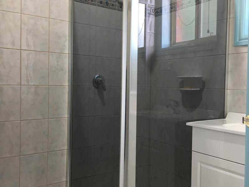 Footscray, VIC - $310