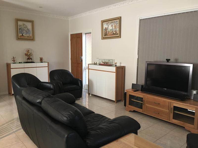 Footscray, VIC - $310