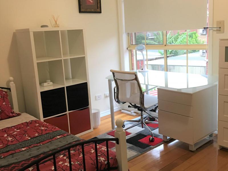 Footscray, VIC - $310