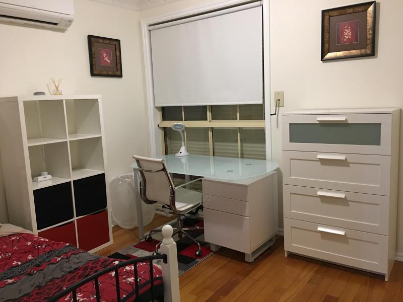 Footscray, VIC - $310