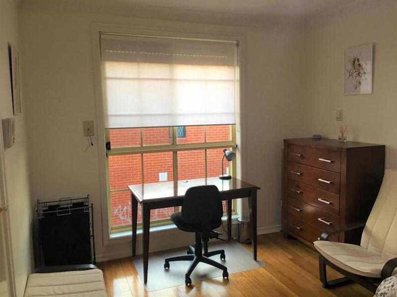 Footscray, VIC - $310