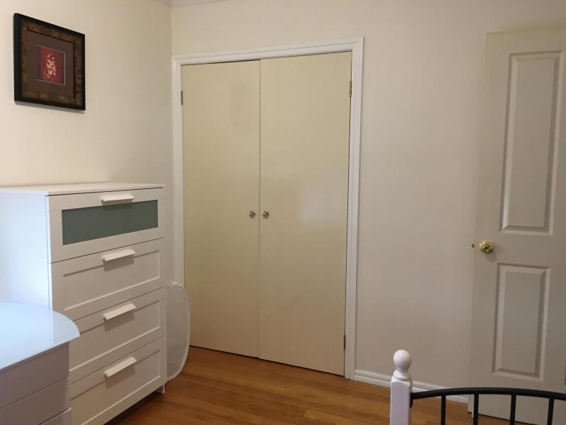 Footscray, VIC - $310