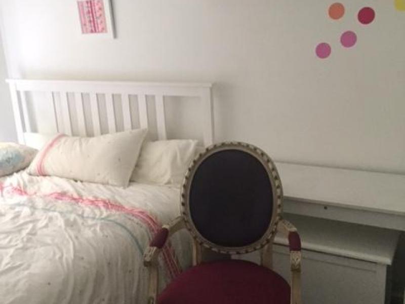 Caulfield, VIC - $390