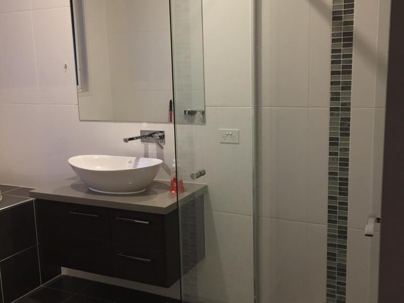 Sunnybank Hills, QLD - $280