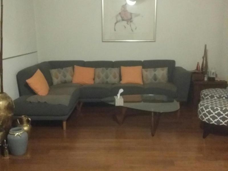 Vermont South, VIC - $260