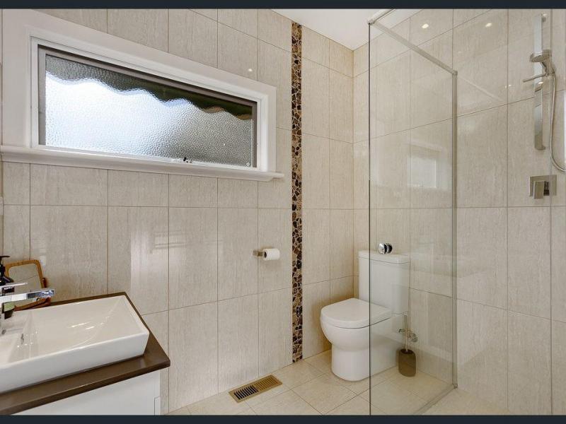 Ringwood East, VIC - $310