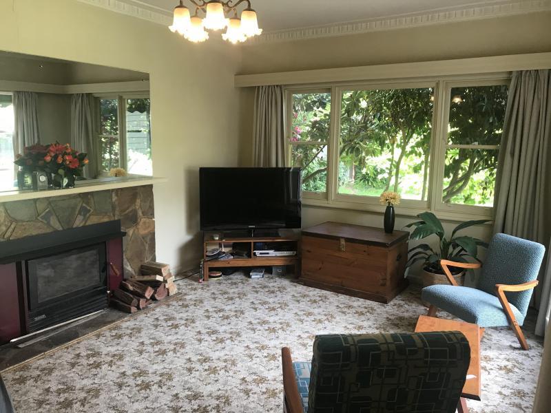 Ringwood East, VIC - $310