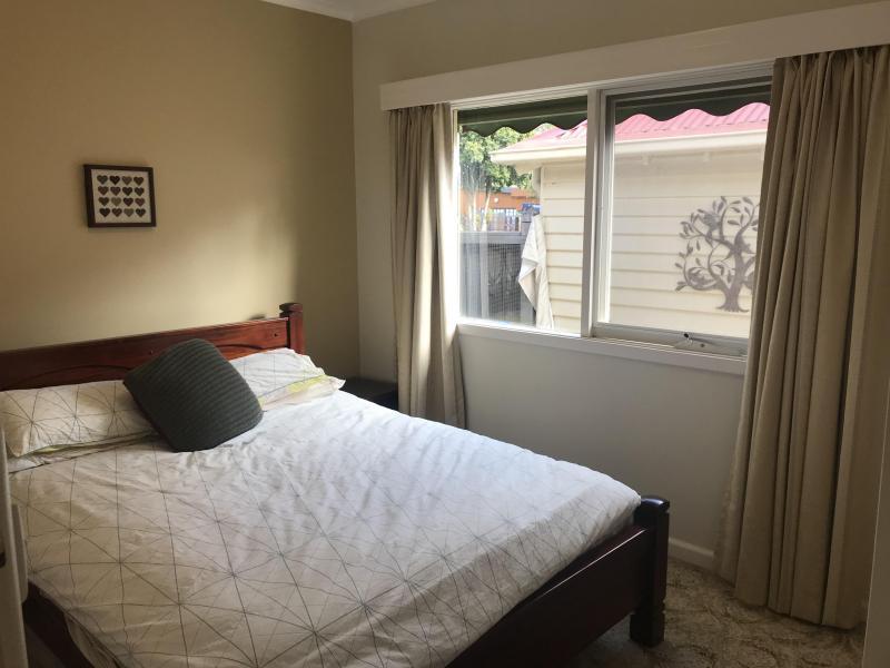 Ringwood East, VIC - $310