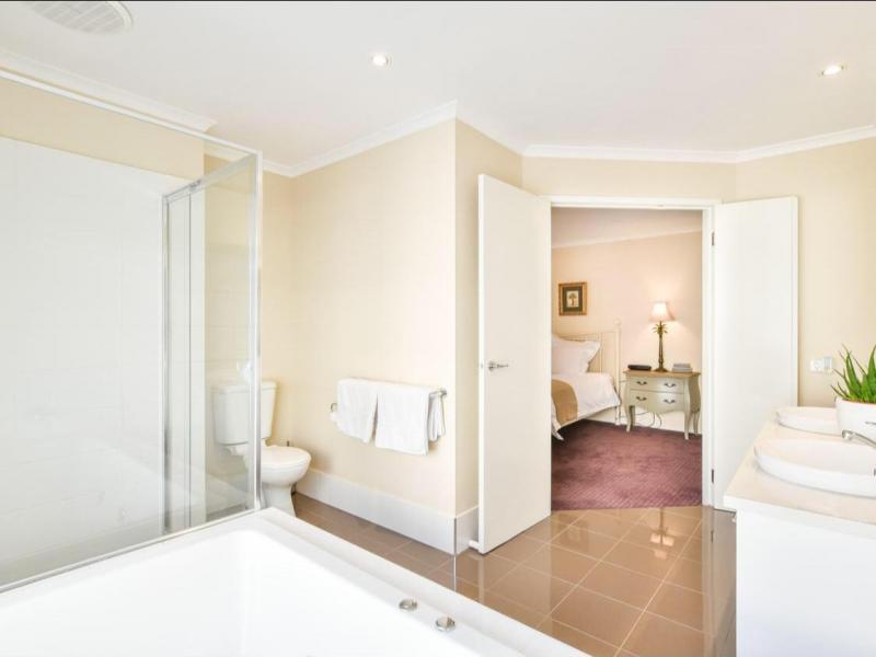 Flagstaff Hill, SA - $310