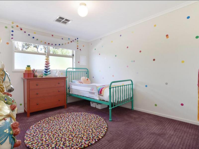 Flagstaff Hill, SA - $310