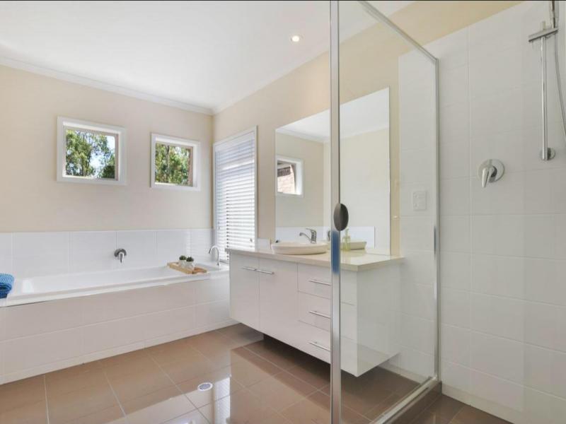 Flagstaff Hill, SA - $310