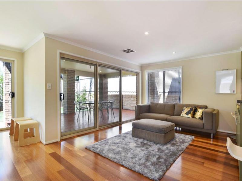 Flagstaff Hill, SA - $310