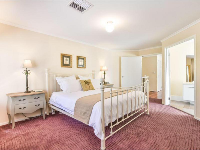 Flagstaff Hill, SA - $310