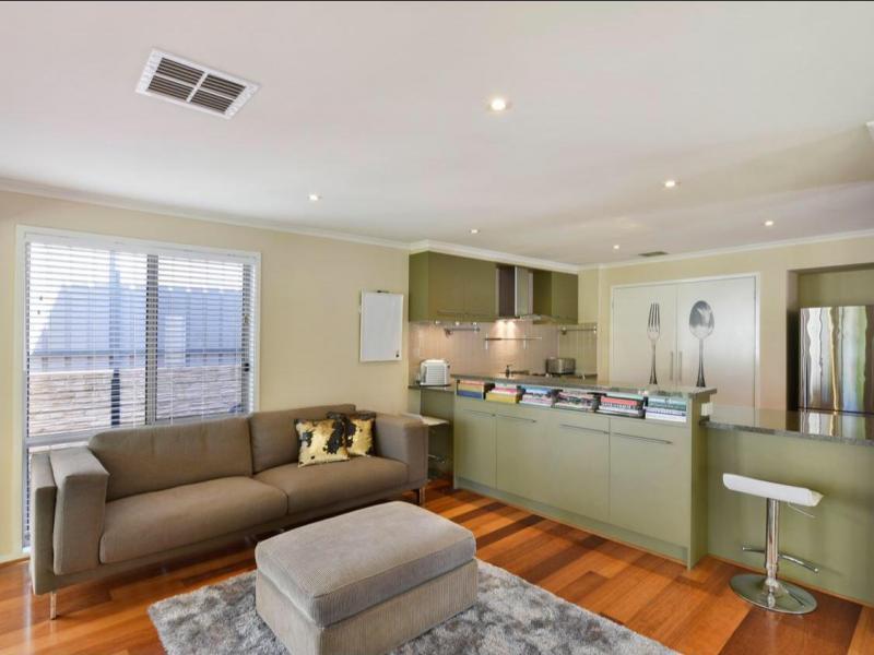 Flagstaff Hill, SA - $310