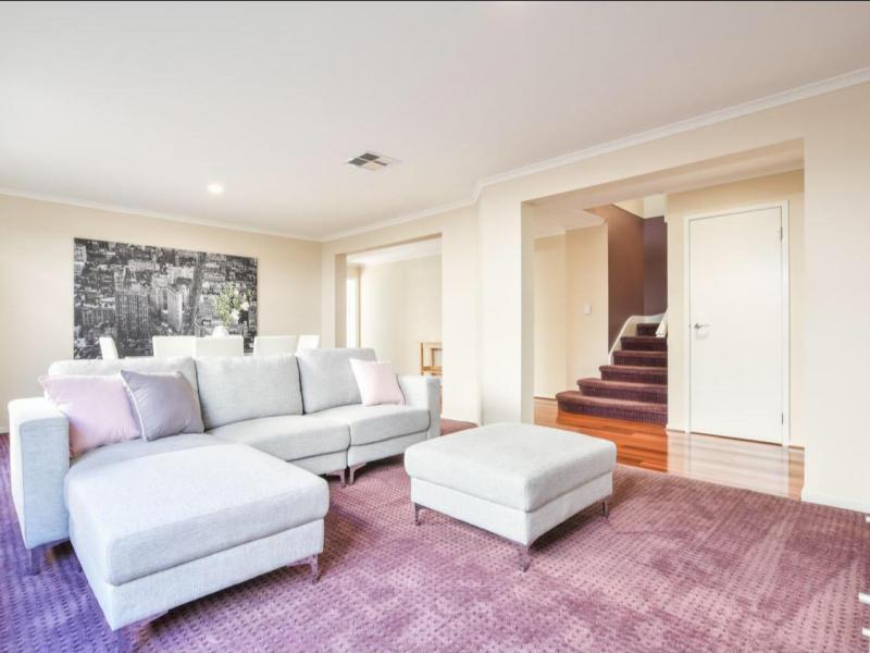 Flagstaff Hill, SA - $310