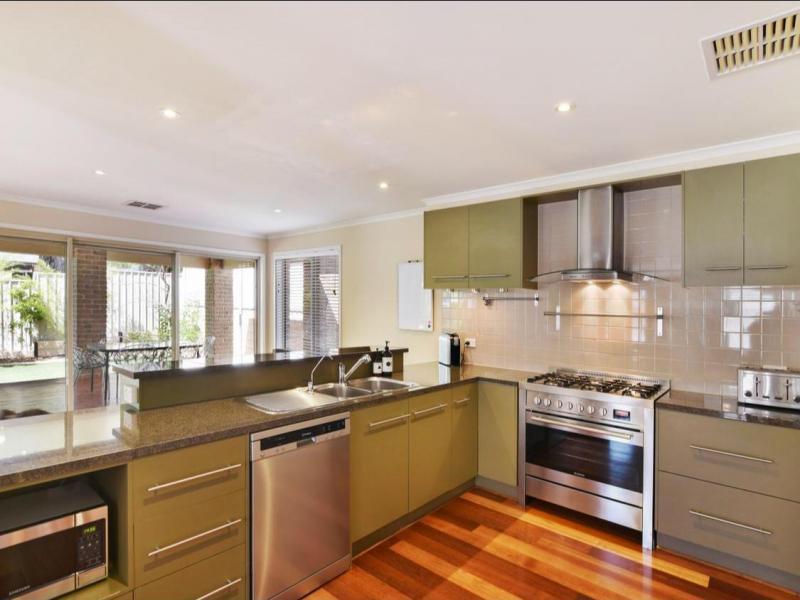 Flagstaff Hill, SA - $310