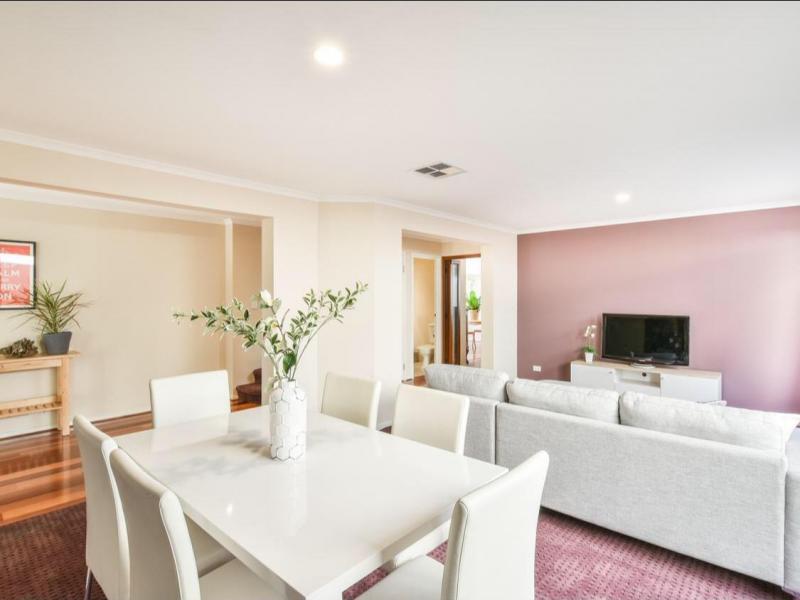 Flagstaff Hill, SA - $310