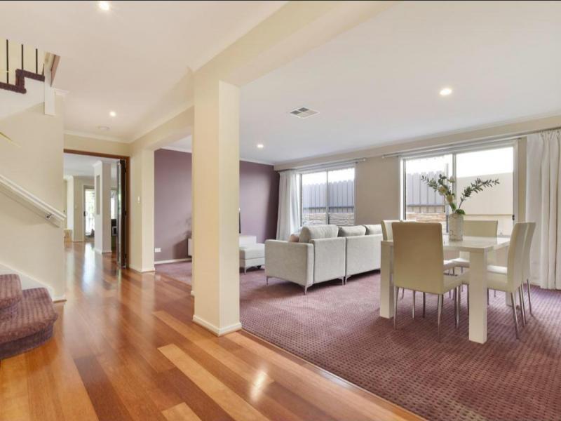 Flagstaff Hill, SA - $310