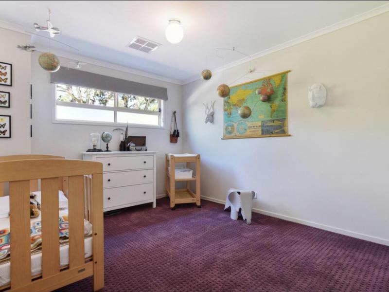 Flagstaff Hill, SA - $310