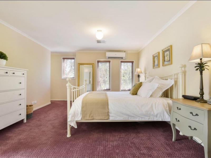 Flagstaff Hill, SA - $310