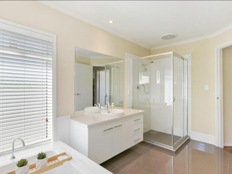 Flagstaff Hill, SA - $310