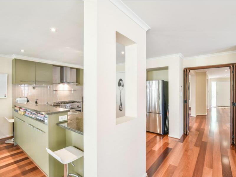 Flagstaff Hill, SA - $310