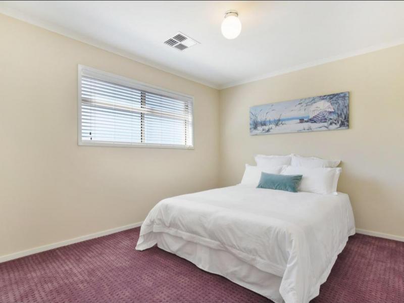 Flagstaff Hill, SA - $310