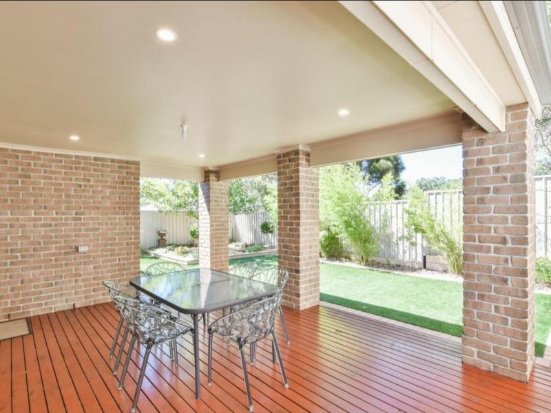 Flagstaff Hill, SA - $310