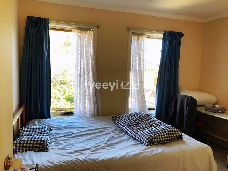 Box Hill, VIC - $240