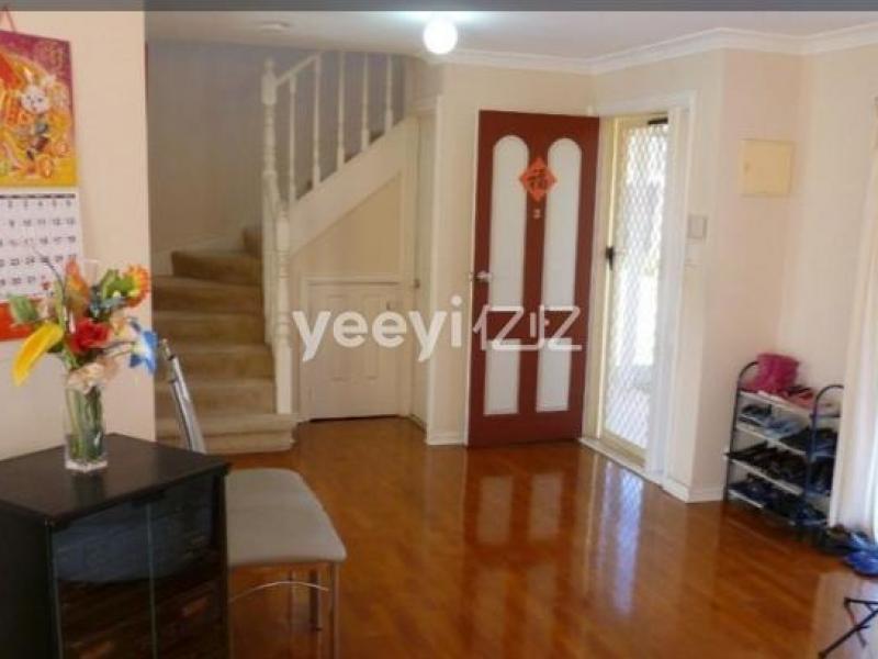 Box Hill, VIC - $240