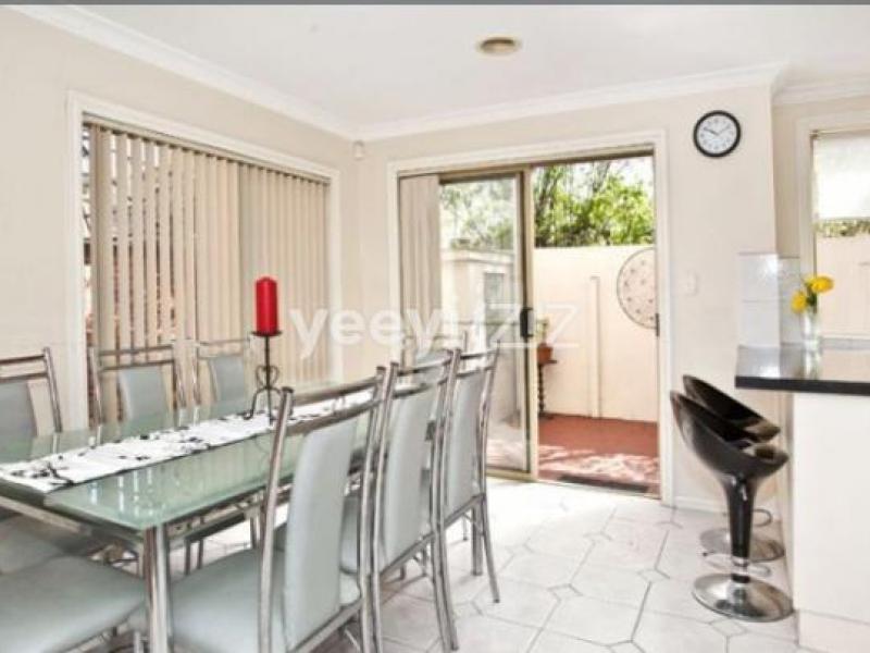 Box Hill, VIC - $240