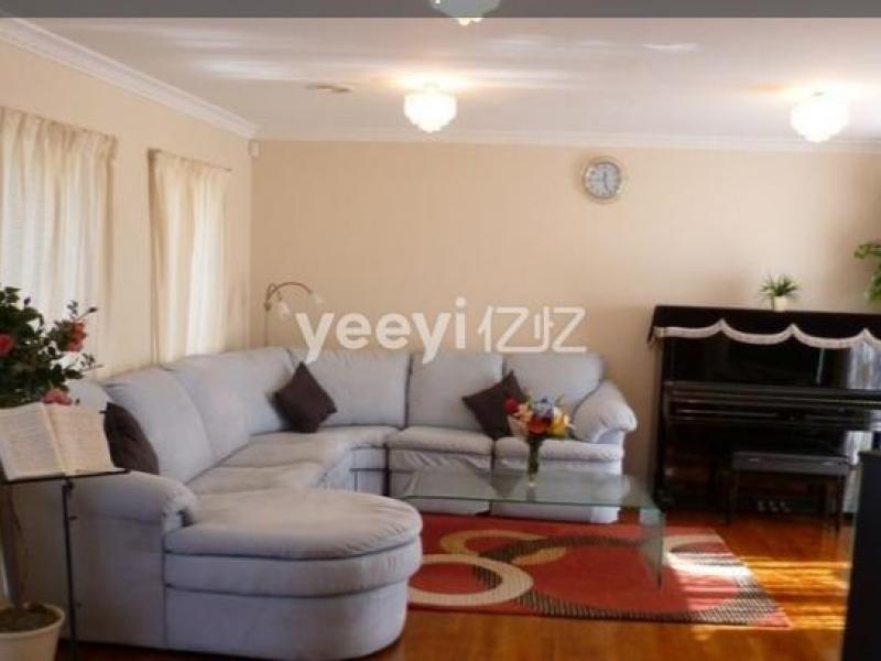 Box Hill, VIC - $240