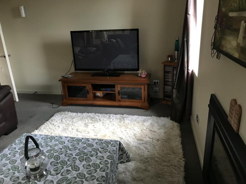 Prebbleton, Canterbury - $240