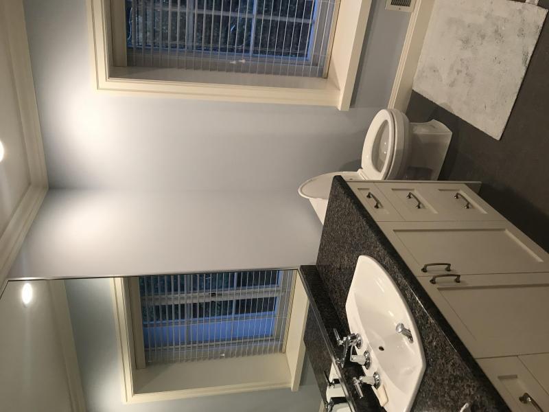 Vancouver, BC - $290