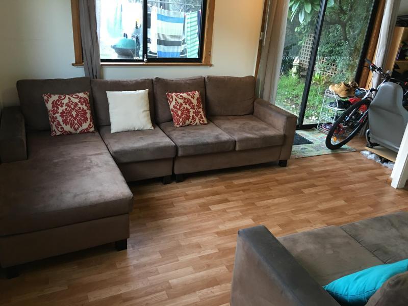 Maroubra, NSW - $290