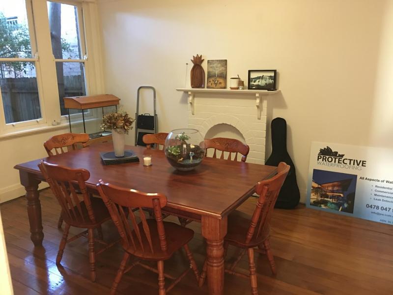 Maroubra, NSW - $290