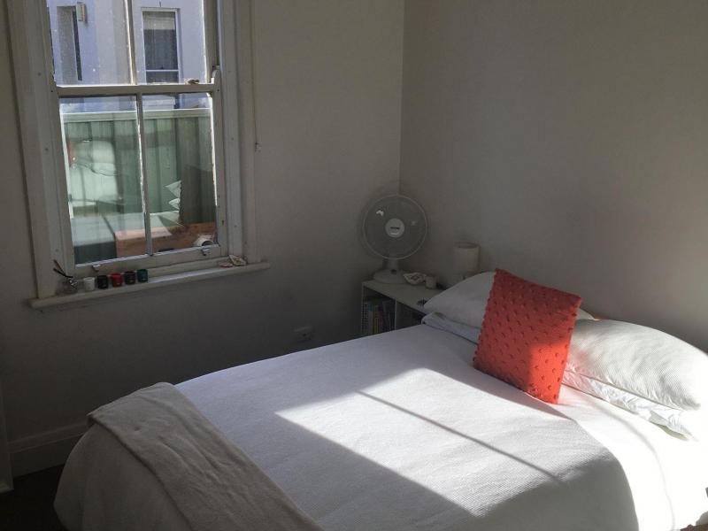 Maroubra, NSW - $290