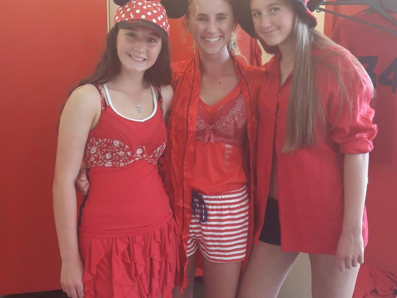 Christchurch, Canterbury - $230