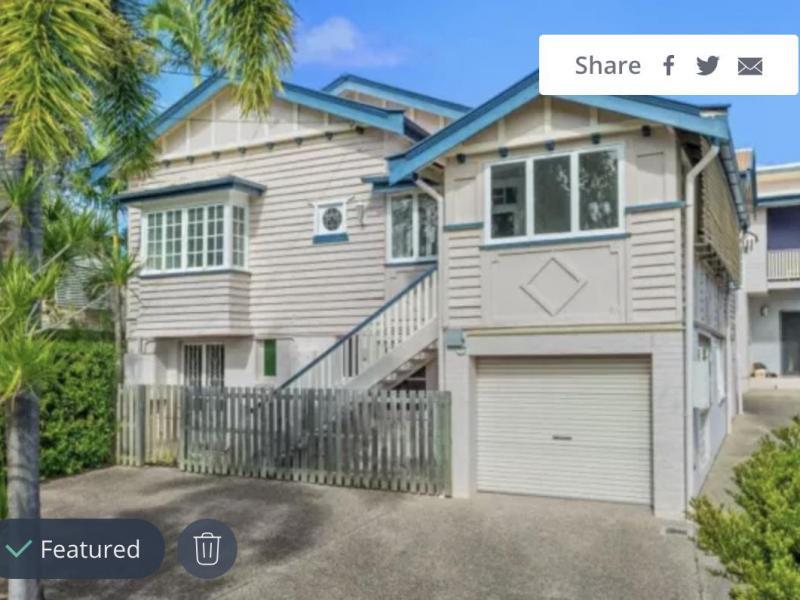 Enoggera, QLD - $290