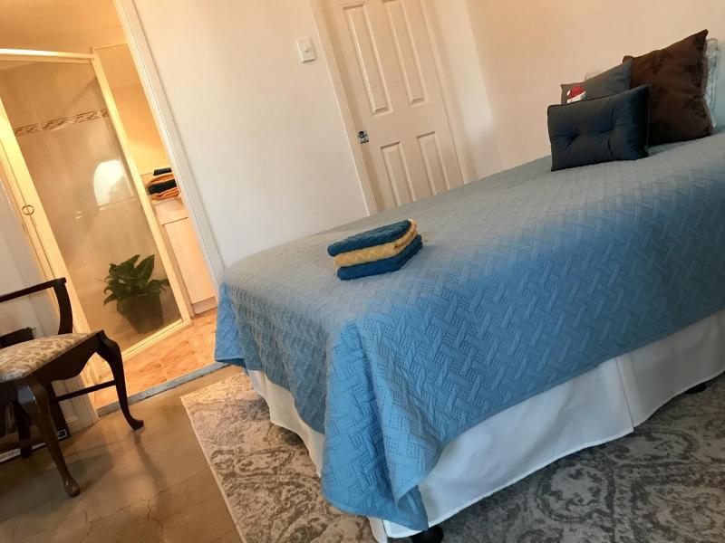 New Farm, QLD - $310