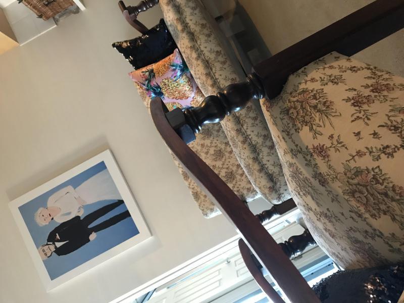 New Farm, QLD - $310