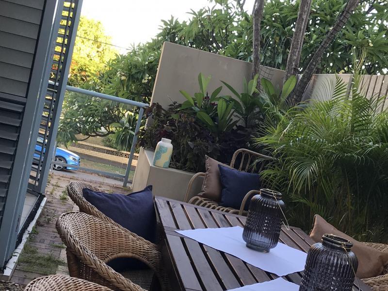 New Farm, QLD - $310