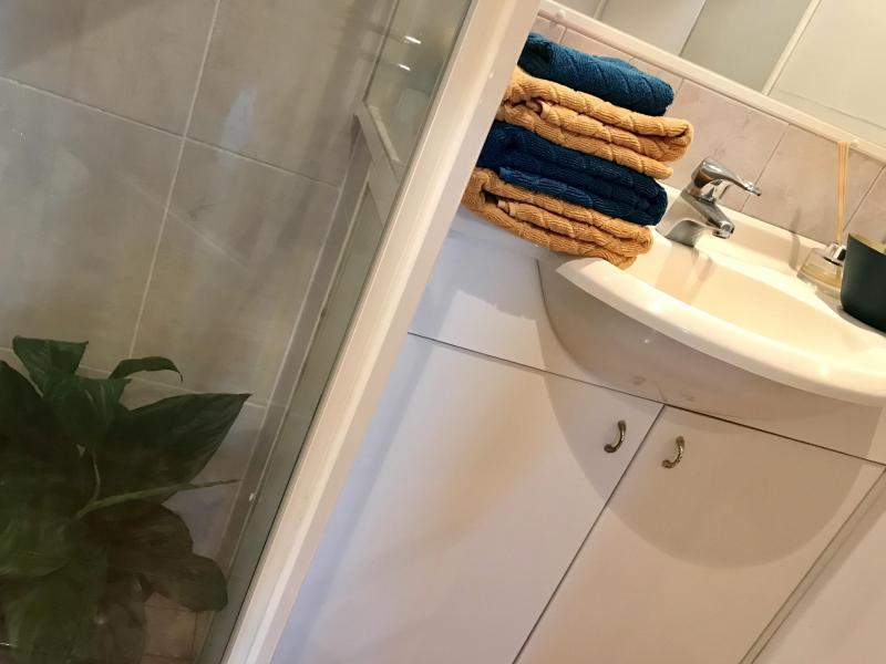 New Farm, QLD - $310