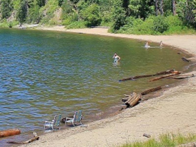 Port Moody, BC - $290